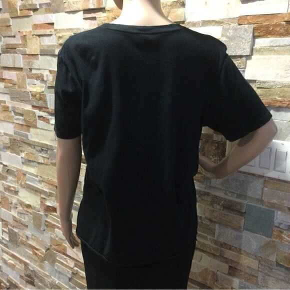 SAINT LAURENT T-Shirt - Picture 2 of 4